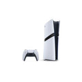 PS5 pro – photographie originale améliorée 1