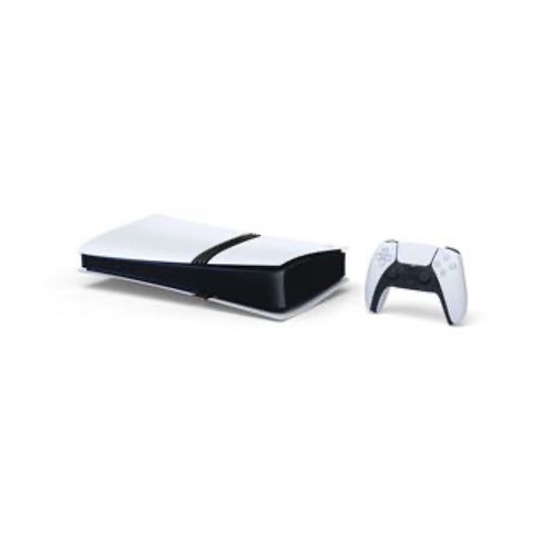 PS5 pro – photographie originale améliorée 2