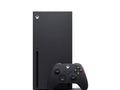 Xbox Series X – photo authentique améliorée 1